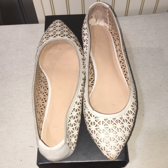 Joe’s flats - Picture 2 of 4